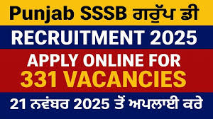 Subordinate Services Selection