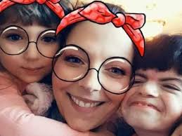 Fundraiser by Ron Zlotnik : Memorial to Robin