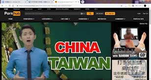 AV01」「ThisAV」2大成人網響應罷工港民稱最有社會責任的網站- 鏡週刊Mirror Media