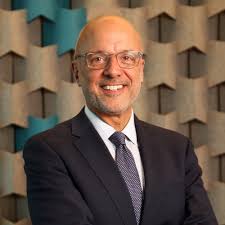 I am proud of Connor Tomchin for receiving the Congressional Award Bronze  Medal. Connor spent over 100 hours with the Marine Science Service-Learning  project where he learned a variety of outdoor skills.