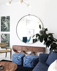 Discover the latest decorating and design ideas from hgtv for living and dining rooms in every color and style, including layout and furniture inspiration. Our Top 10 Instagram Accounts To Follow For Home Decor Inspiration Wit Delight Designing A Life Well Lived