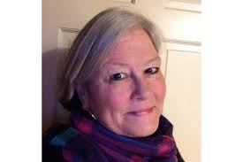 Victoria Buck Obituary (1953