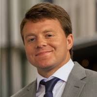 300+ "Spirk" profiles