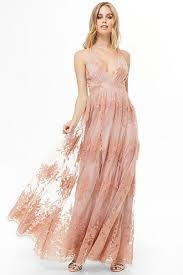 Dresses Party Formal Casual Maxi Women Forever 21 Dresses Prom Gown Women S Evening Dresses