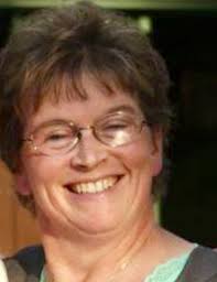 Obituary information for Jana Lea Kortus