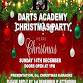 XMAS PARTY - Southport Railway Club, 106 Sussex Rd Event Image