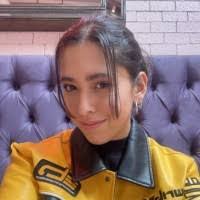 Val Valencia's Instagram, Twitter & Facebook