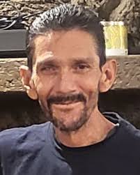 Richard Ruben Chavez Jr. Obituary June 4, 2024