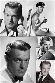 1977 Godspell Rehearsal at Nordhoff