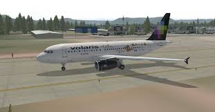 It will give you the default europe scenery. Airbus A319 For Xp11 Airliners X Plane Org Forum