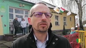 Feol sportpodcast: Vendégünk Kóger Dániel,, hoki, jégkorong, kóger dániel