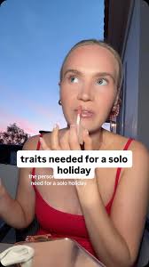 How are people so nice to my extremely odd requests🤣 #rejectiontherapy