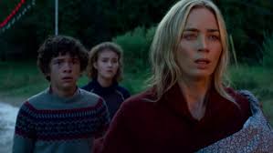 A quiet place 2 (2020) with english subtitles ready for download, a quiet place 2 2020 720p, 1080p, brrip, dvdrip, youtube, reddit and high quality. Iqzfs0lznxwqom
