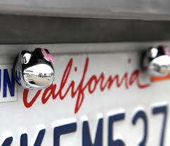 Skid plate bolts skid plate bolts stock 4speed skidplate (8) 8mmx1.25x30mm long 65swb45. Hello Kitty Car License Plate Bolt Covers Hello Kitty Car Hello Kitty Tattoos Hello Kitty