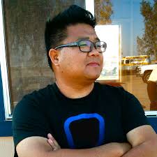 OPTIMA Brand Ambassadors