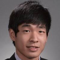 Laila Kim Email & Phone Number