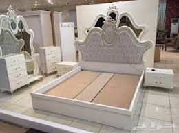 تحديث غرف نوم واسعارها بالصور التسعيرة الجديدة لغرف نوم 2021 تعديل سعر غرف النوام وانواعها ٢٠٢١ اسعار وموديلات غرف النوم 2021 أفخم غرف نوم 2021 وسعرها غرف