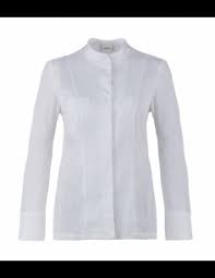 1 escoge y reserva tus productos online. Ropa De Cocina Uniformes De Cocinero Online