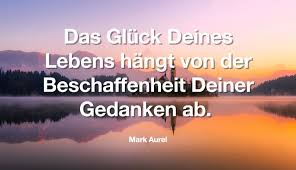 Gluck Zitate Weisheiten Spruche Gedichte Und Spruche Inspirierende Spruche Zitate