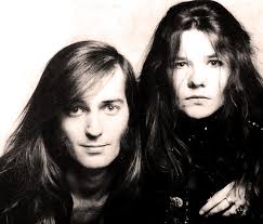 Janis Joplin's Kozmic Blues Band W/Sam Andrew