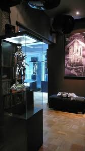 Pin On The Art Of Collectible Presentation