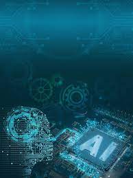 circuit board technology computer digital background พ นหล ง เทคโนโลย เทคโน