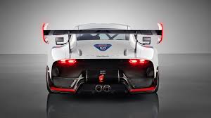 Wallpaper 4k 2018 Porsche 935 Rear 2019 Cars Wallpapers 4k Wallpapers Cars Wallpapers Hd Wallpapers Porsche 935 Wallpapers Porsche Wallpapers