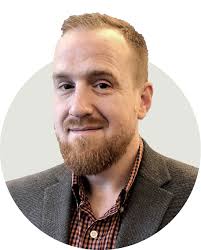 HCA Healthcare Magazine