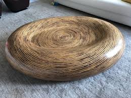 Image Result For Cantoni Coffee Table Bamboo Callie Kelly Bamboo Coffee Table Coffee Table Decorative Bowls