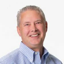 How to Become a Remarkable Remote Leader with Kevin Eikenberry