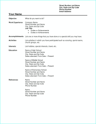 Resume formats make sure that your greatest achievements are right there on the top, ready to be noticed. Hatchingholland Cv Format Pdf 17 Free Resume Templates For 2021 To Download Now While Resumes Are The Most Common Form That
