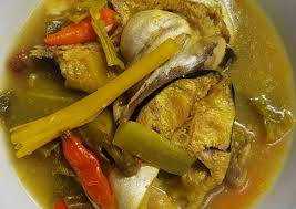Khas dari kalimantan timur, dengan mengcooksnap resep @zuniatul_yuta dari tabalong, kalsel. How To Cook Perfect Sayur Asem Ikan Patin All Best Recipes