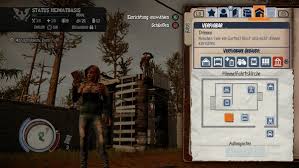 Pay lay ale, the beer joe smith asked for by i have the vanilla version of this game on the 360, and while i love it i feel it would have been that much more fun to at least allow 1 more player to join in. State Of Decay Year One Survival Edition Im Test Action Survival Management Mit Zombies