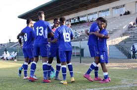 Select table type and paste html code on your site: Cosafa Cup Wrap Namibia Beat Senegal Zimbabwe And Mozambique Draw The Citizen
