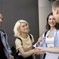Free Business Networking Event event in Waltham Abbey