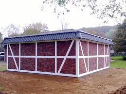 Diese sind zahlreich im internet zu finden. Carports Als Sonderkonstruktionen Mit Deincarport Com Kein Problem