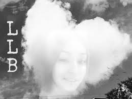 Moments That Survive: Yvonne