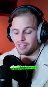 Morissette has an AMAZING voice! (Crazy High Notes!)