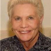 Chenevert Family Obituaries