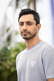 Riz Ahmed — Wikipédia