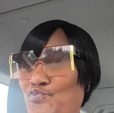 Celeste Berry (@celeste.berry.56) • Facebook