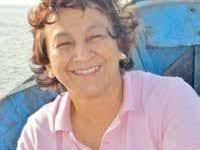 Aqua Culture Asia Pacific May/June 2021 issue by Aqua Culture Asia Pacific 