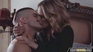 slim m. loves young cocks - XNXX.COM