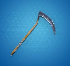 Fortnite Reaper Pickaxes Fortnite Skins Reaper Fortnite Harvesting Tools