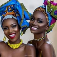 Listen to FRANÇOIS K live In The Lab NYC by Soulmeka Family in awsome  playlist online for free