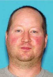 Search for Eric Reinbold continues