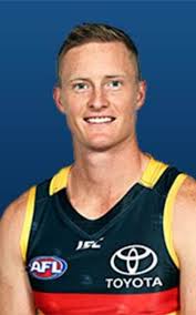 Enemy Camp: Ex-cricketer makes his pitch