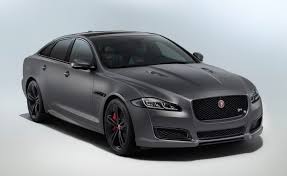 Jaguar xe 2.0 16v si4 turbo gasolina pure 4p automatico. Jaguar Apresenta Novo Seda De Luxo Em Entrevista A 290 Km H Veja Video Pajucara Auto