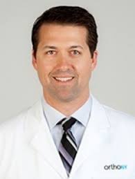 Dr. Thomas E Varney M.D., Orthopedist in Albany, NY, 12205