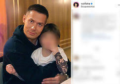 Что жена изменяет ему с директором местной школы. Sverdlovchanin Vyigral Zoloto Olimpiady V Tokio Mk Ekaterinburg